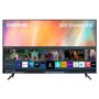TÉLÉVISEUR SAMSUNG UA 55 TU/AU8000 4K