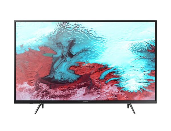 TELEVISEUR SAMSUNG UA 43 N/T5300 AS /AUSMART TV
