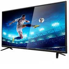 TÉLÉVISEUR SYINIX 32 LED E51