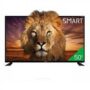 TÉLÉVISEUR SYINIX 50 SMART UHD 50U51