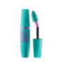 MAYBELLINE Volum’ Express The Mega Plush Washable MADE IN USA