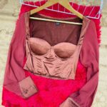 Body chic – Image 2