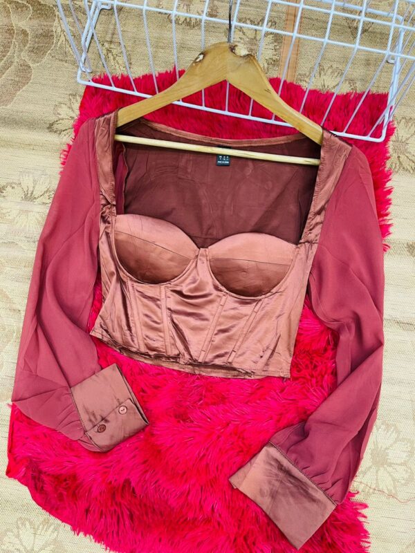 Body chic – Image 2