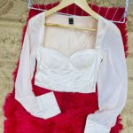 Body chic – Image 3