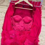 Body chic – Image 4