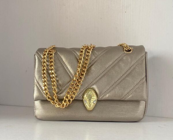 SAC bulgari   (dispo autres couleurs) – Image 6