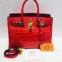 sac hermes 30 CM  (dispo autres couleurs)
