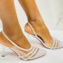CHAUSSURES ZARA