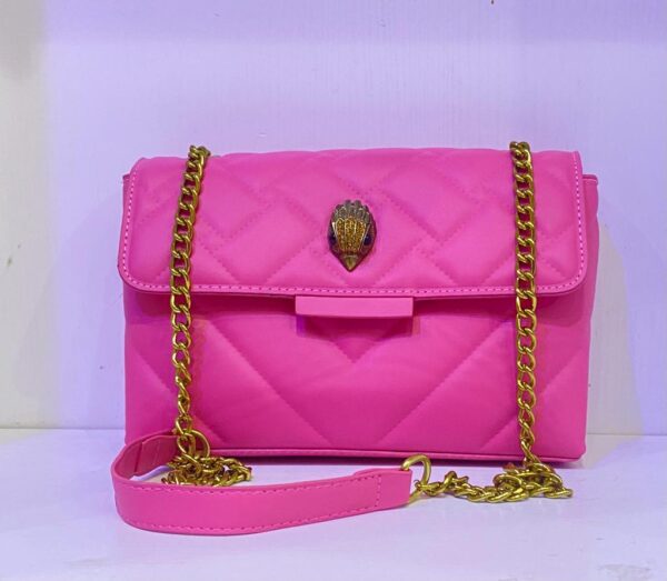 Pochette (disponible en d'autre couleurs) – Image 5
