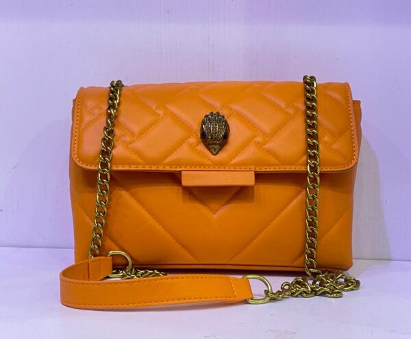 Pochette (disponible en d'autre couleurs) – Image 6