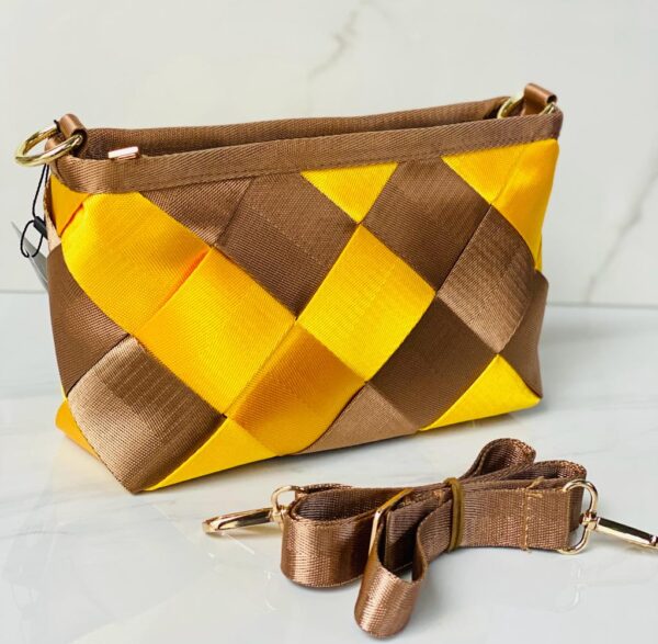 SACOCHE classe  (disponibles sur d'autres couleurs)