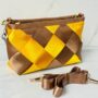 SACOCHE classe  (disponibles sur d'autres couleurs)