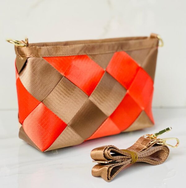 SACOCHE classe  (disponibles sur d'autres couleurs) – Image 3