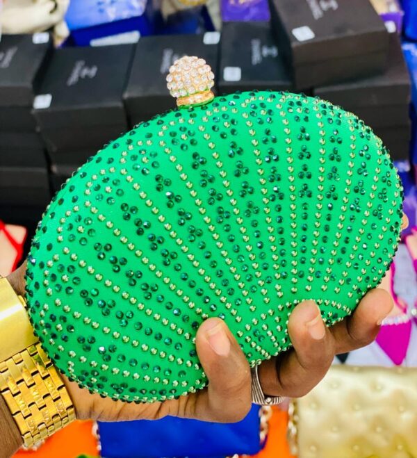 POCHETTE (disponibles sur d'autres couleurs)