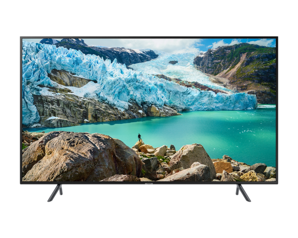 TÉLÉVISEUR SAMSUNG 65 RU 7170
