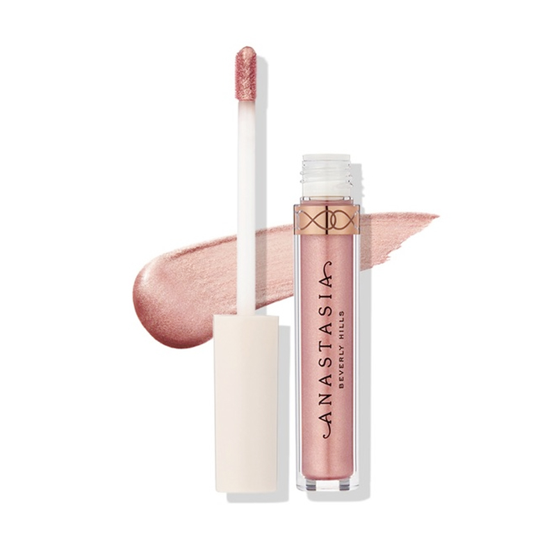 ANASTASIA Gloss Beaming MADE IN USA