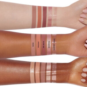 ANASTASIA Gloss Beaming MADE IN USA – Image 2