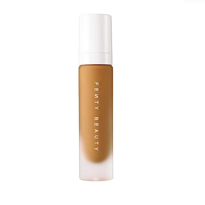 FENTY BEAUTY Pro Filt’r Longwear Fond de Teint MADE IN USA