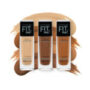 MAYBELLINE FIT ME Matte+Poreless Fond de teint MADE IN USA