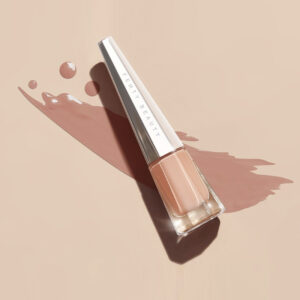 FENTY BEAUTY Rouge à lèvres Unbutton MADE IN USA – Image 2