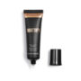 REVOLUTION Mattify Primer Base de teint MADE IN USA