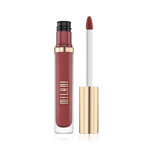 MILANI Amore Shine Lip Gloss MADE IN USA