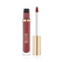 MILANI Amore Shine Lip Gloss MADE IN USA