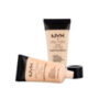 NYX Fond de teint Liquide STAY MATTE BUT NOT FLAT MADE IN USA