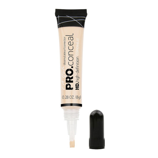 LA GIRL Pro Concealer MADE IN USA – Image 2