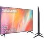 TÉLÉVISEUR SAMSUNG UA 65 AU 7700 KXX UHD