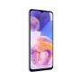 Galaxy A23 LTE 4+128GB