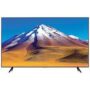 TÉLÉVISEUR SAMSUNG 55 UE55TU7025K