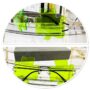Lunette très chic model tendance-Accessoire Femme