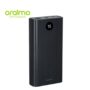 Oraimo 27000mah High Power Charing Bank Traveler 3 octets