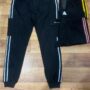 Pantalon Jogging