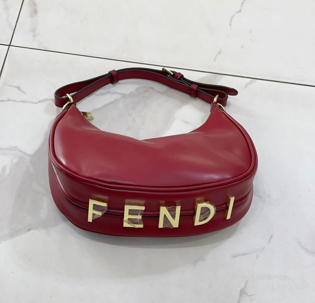 Sac FENDI très chic