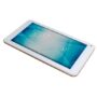 Siccoo Tablette - E200 - Ecran 7" - ROM 16 Go - RAM 1 Go - Doré