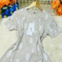 T-shirt FASHION UNISEXE