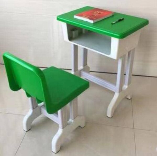Table apprentissage en qualité durable – Image 2