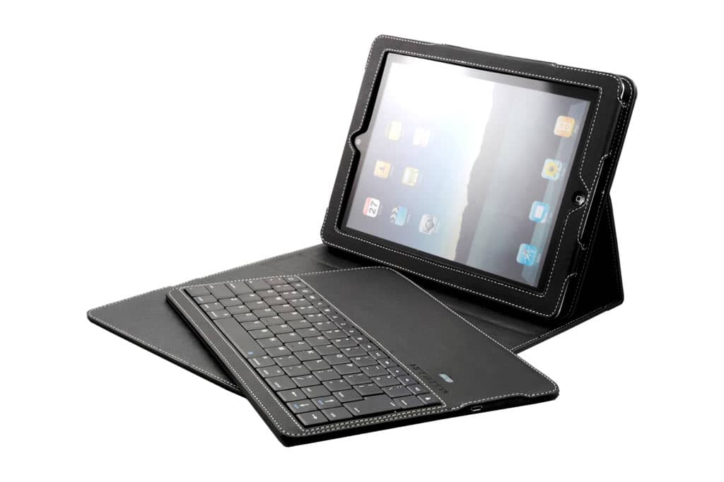 Tablette pc discover note 9 plus