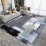 Tapis 3d imprimé