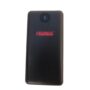 FINEBLUE Batterie Externe Powerbank Pour Smartphones - 10000mAh