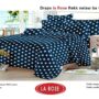 DRAP 3 pièces6000