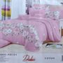 DRAP 3 pièces