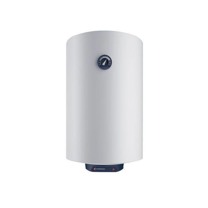 CHAUFE EAU LEGEND 100 LITRES VERTICAL