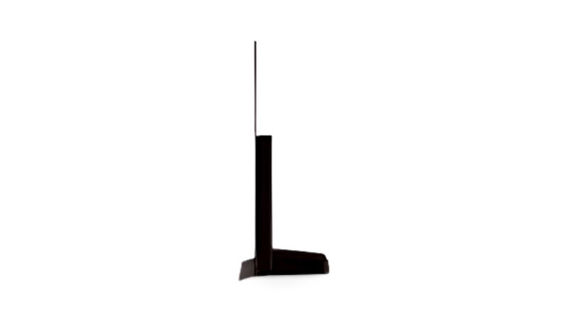 TELEVISEUR LG 48 OLED48C26LA 4K MODELE 2022 – Image 3