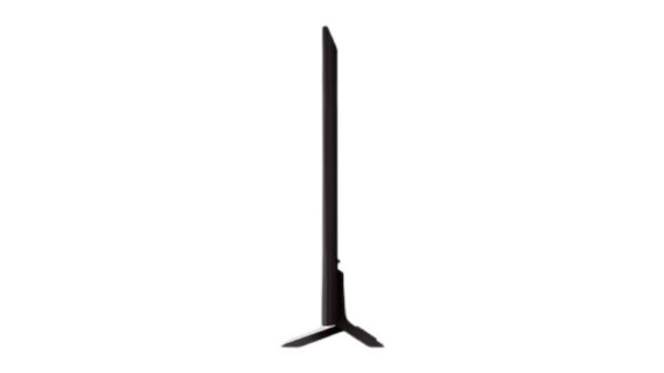 TELEVISEUR LG 65  OLED65CS6LA SMART MAGIC REMOTE MODELE 2022 – Image 3