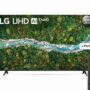TELEVISEUR LG 65 UP 76706 PUC