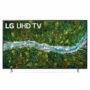 TELEVISEUR LG 75 UP77009LB