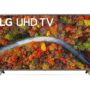 TELEVISEUR LG 86 UN9070 AUD